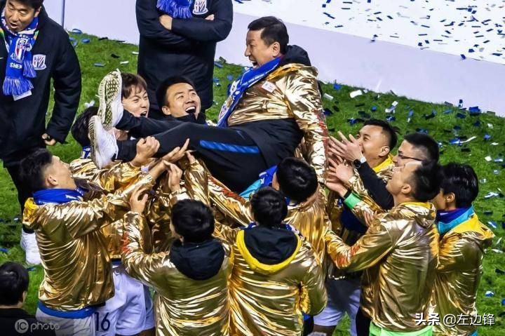 崔康熙最佳消息鲁能,崔康熙2014世界杯