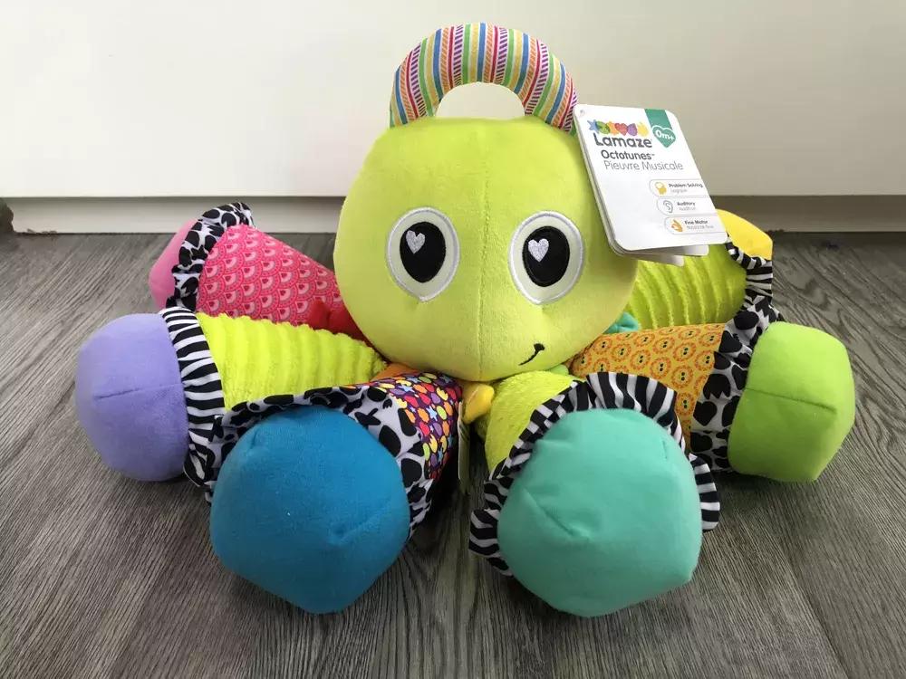 玩博会试玩,玩博会直播