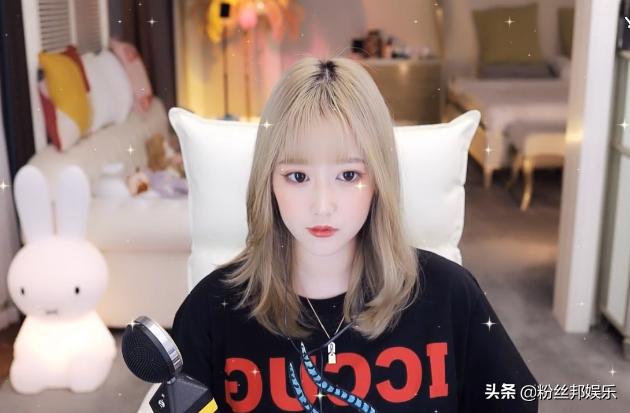 李先生徒弟囧囧丸完整视频,囧囧丸和李先生喊麦