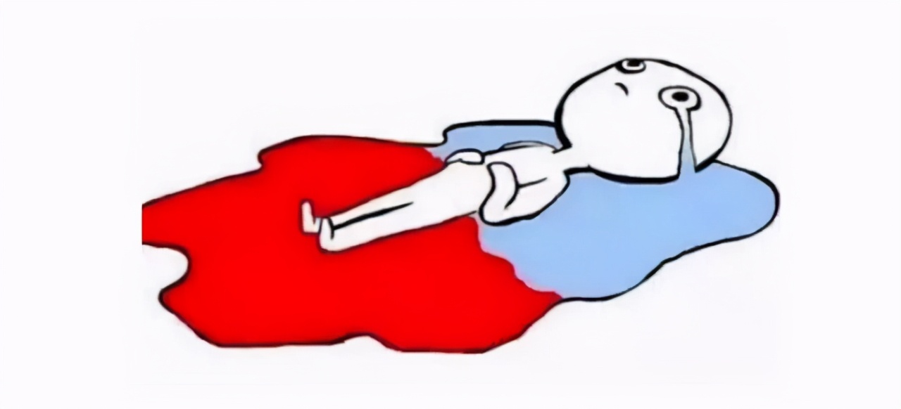 “痛经”究竟是什么？能不能治疗？