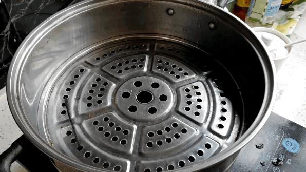 元宵节汤圆吃法,元宵节的汤圆教程