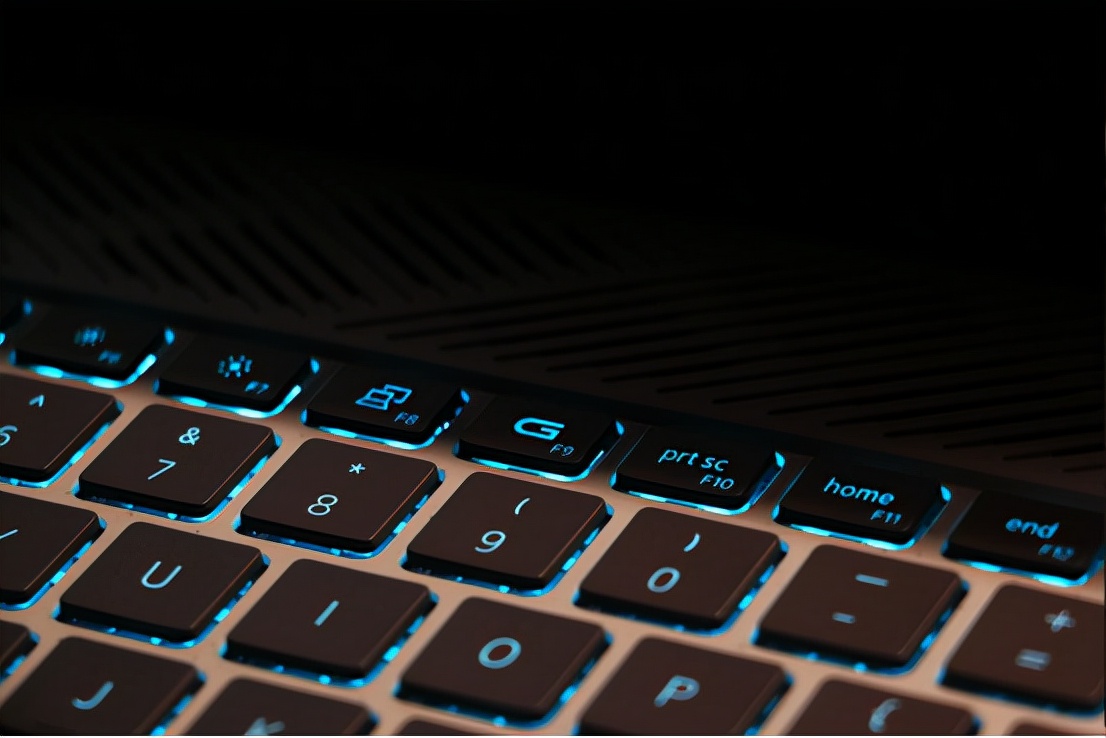 四千的主机可以玩永劫无间吗,戴尔轻薄本可以玩永劫无间吗