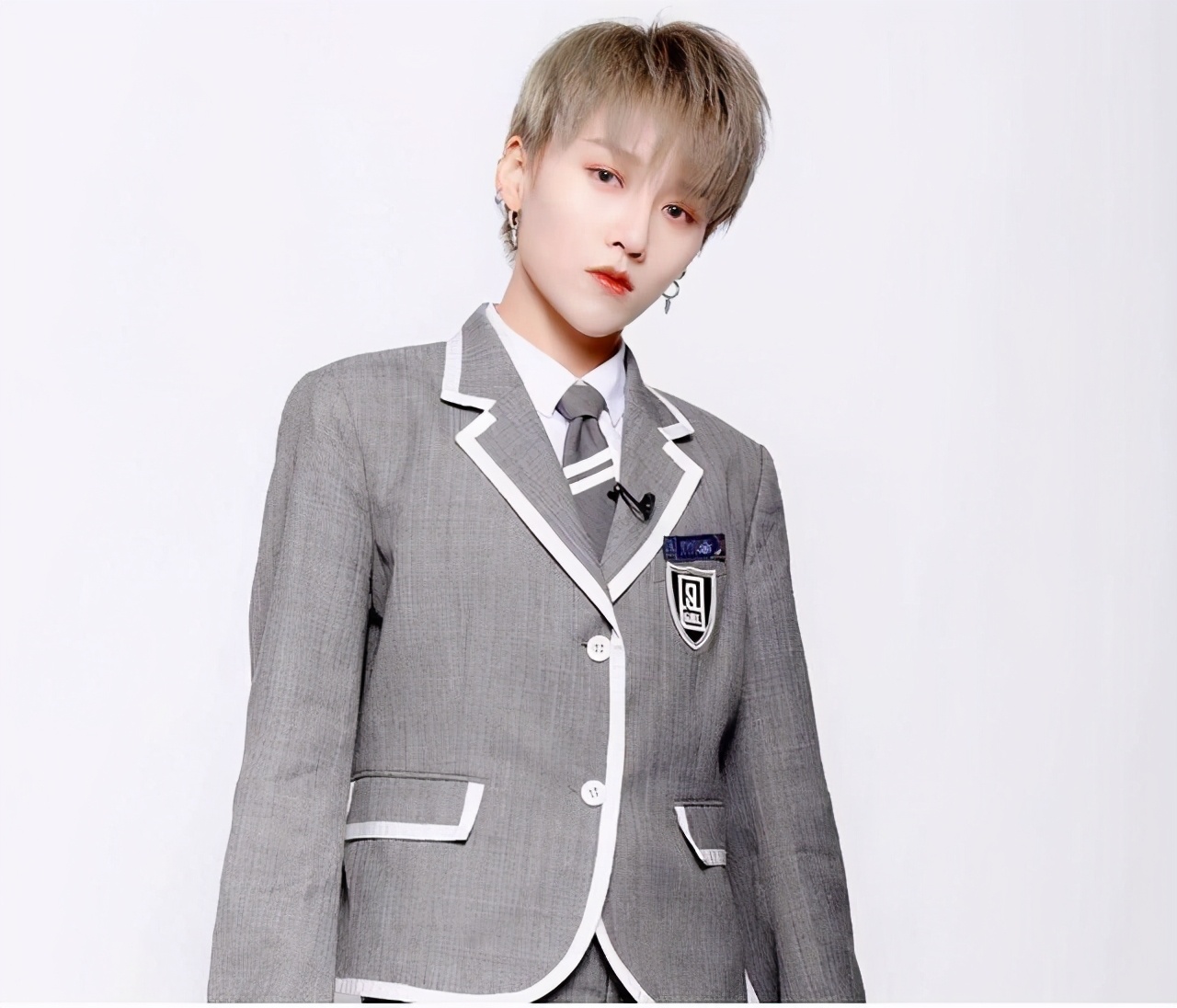 the9女团颜值分析,the9女团舞蹈