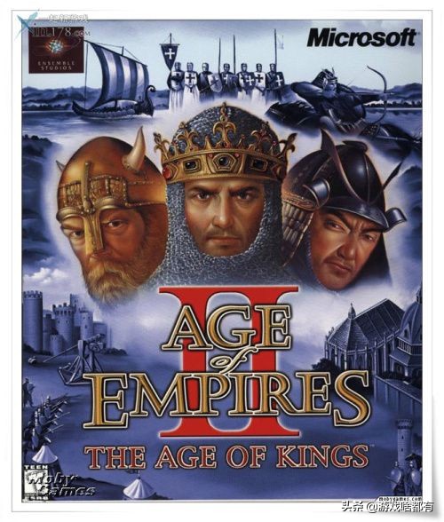 游戏盘点手机游戏,盘点十种游戏你玩过哪几种