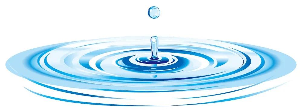 锦鲤鱼池传统过滤和智能过滤结合,锦鲤鱼池冬天到了要不要关过滤