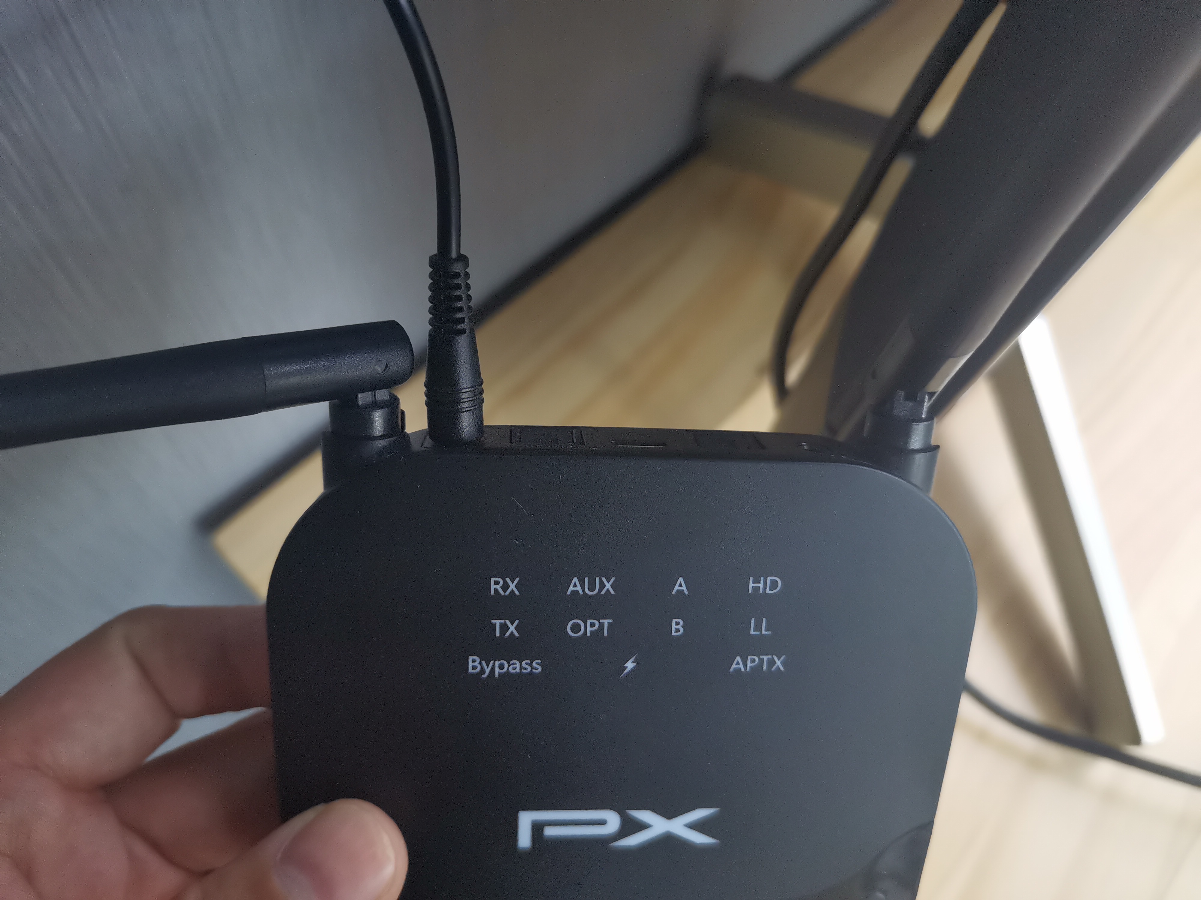 电视机不带蓝牙买蓝牙适配器,老电视机如何加装蓝牙