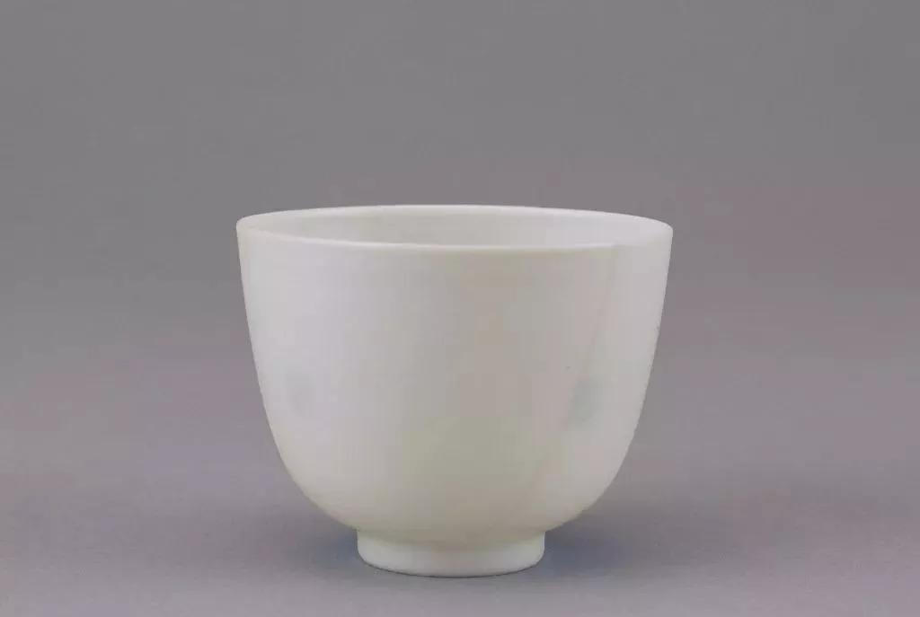 影青瓷有仿制的吗,影青瓷怎么来的