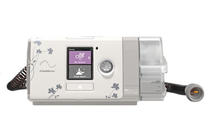 cpap呼吸机哪种好,cpap怎么使用呼吸机