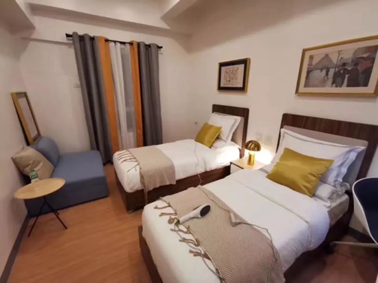 在菲律宾买房可以永久居住吗,马云在菲律宾买房了吗