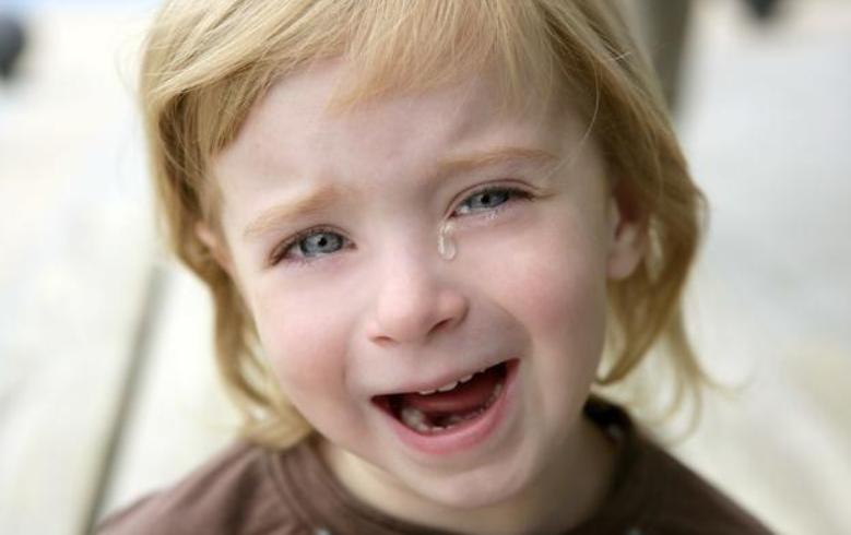 孩子分离焦虑期父母怎么办,孩子分离焦虑的解决方法