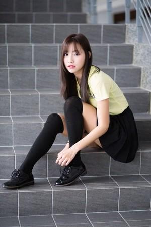 鏃ユ湰姹夋湇鍒舵湇,鏃ユ湰鍒舵湇姹夋湇