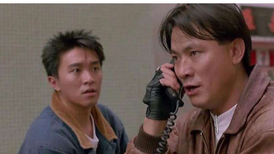 香港一级演员刘德华,香港国家一级演员有刘德华么