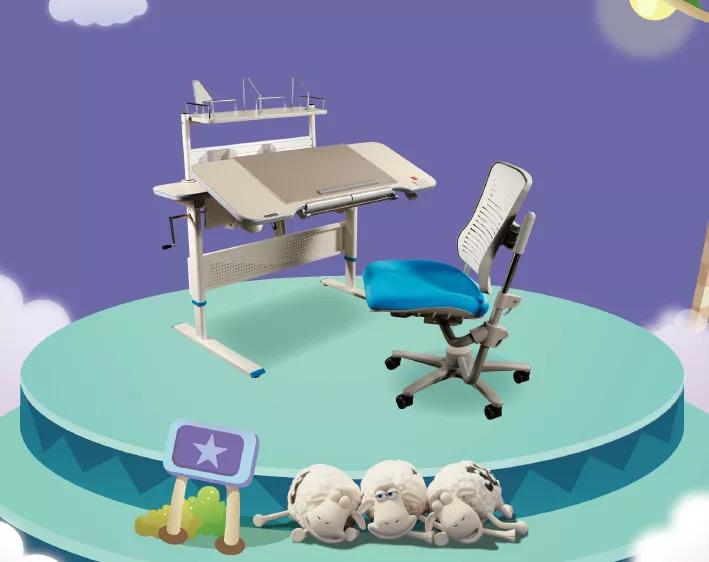 不注意保护隐私的小学生的后果,不注意保护隐私的小孩