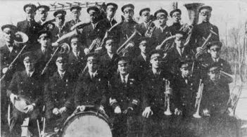 孙名齐：哈尔滨，一座年轻但绝不青涩的浪漫都市