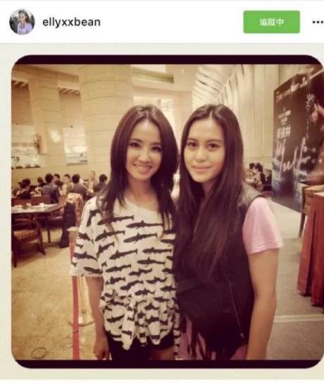 香港顶级明星富豪,香港十大富豪千金