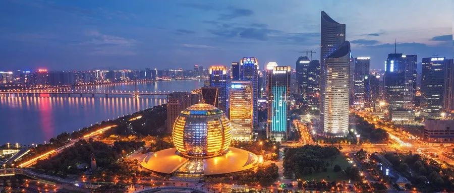 农村创业商机100例,如何在农村创业好项目推荐