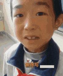 自己接外包项目不赚钱,技术外包真的能赚钱吗