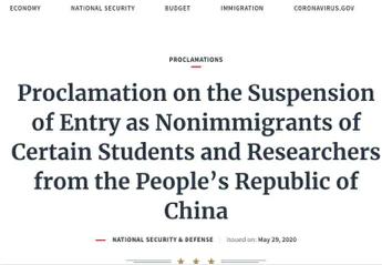 拜登当选总统会怎么样,拜登会有机会当选总统吗