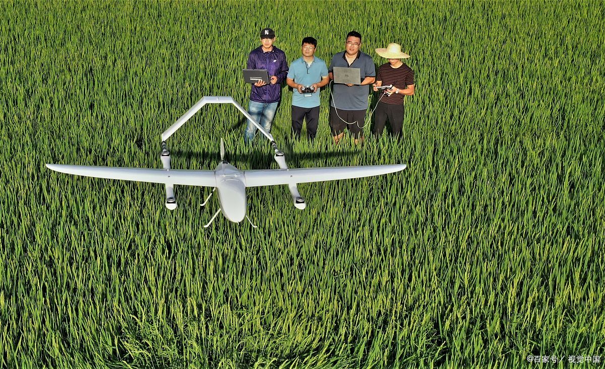 湖南农业大学全国农业排名,湖南农业大学在农业类排名