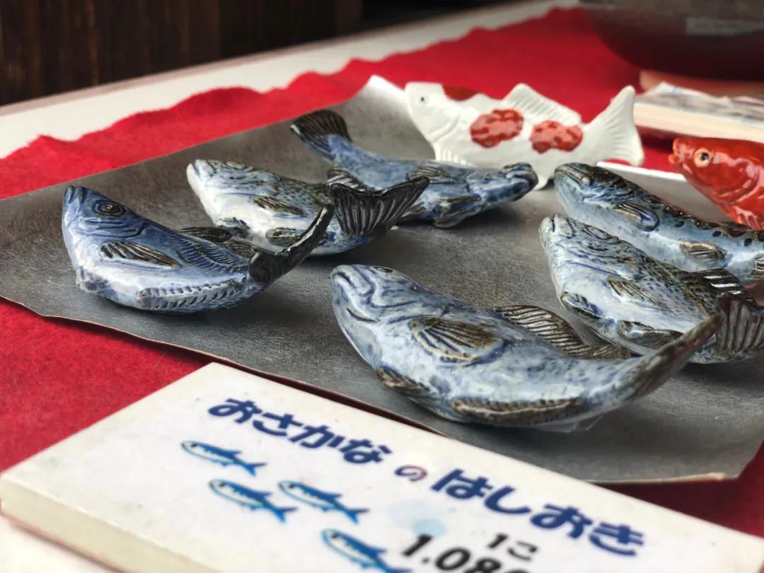 泰国旅游必买纪念品排行榜,去泰国买什么纪念品最好