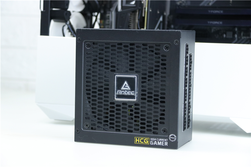 技嘉gigabytez490visiong,2000元技嘉z790主板