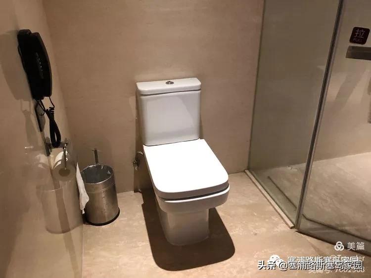 亲测攻略:从塞浦路斯到迪拜,迪拜回中国小记