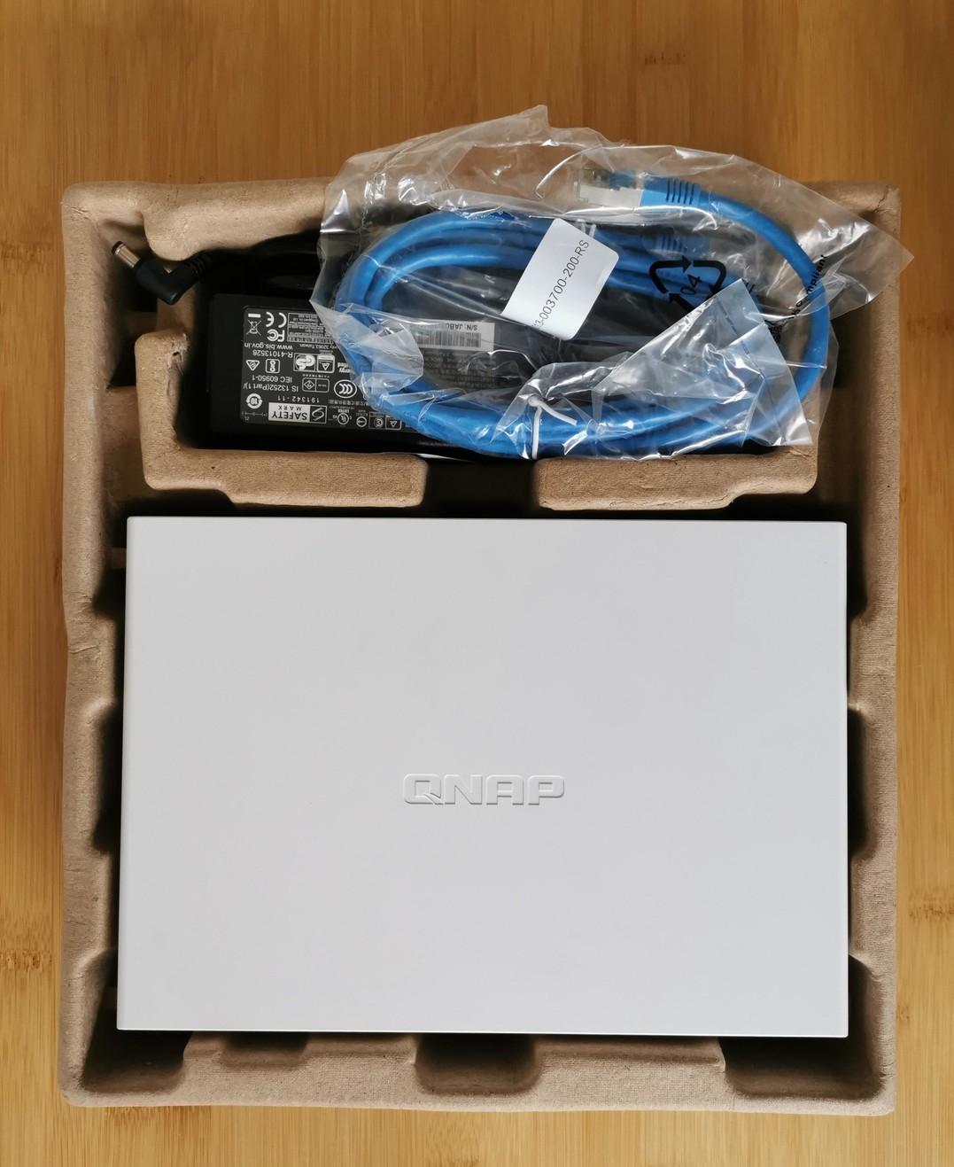 威联通301w路由器安装,威联通301w路由器测评