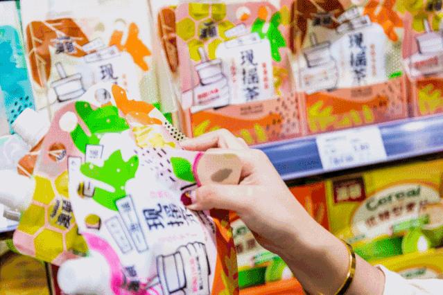 不用等双11现在就可以买这些文具,不用等双11的东西