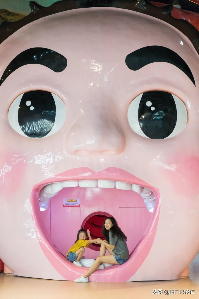 2018年厦门旅游购物陷阱,厦门旅游防被坑