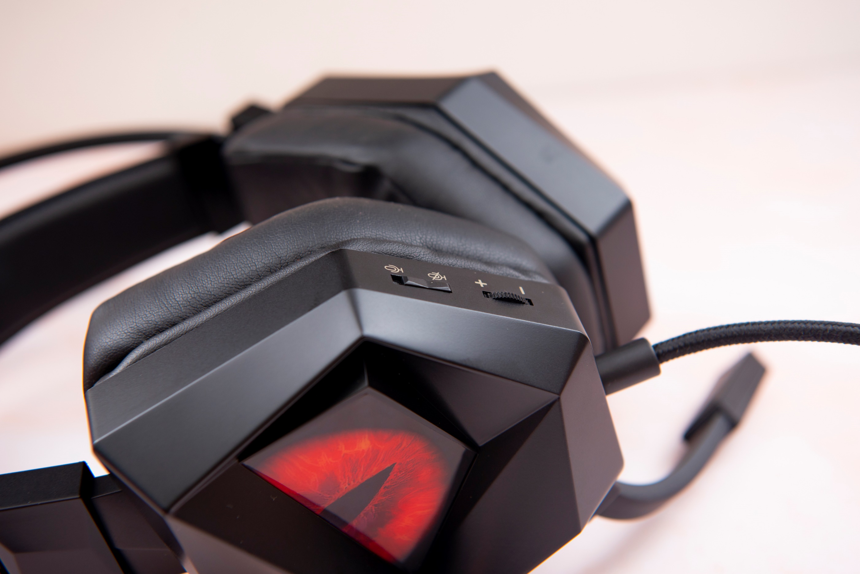 wcg鏆楅甫涔嬬溂pro,wcg鏆楅甫m璇勬祴