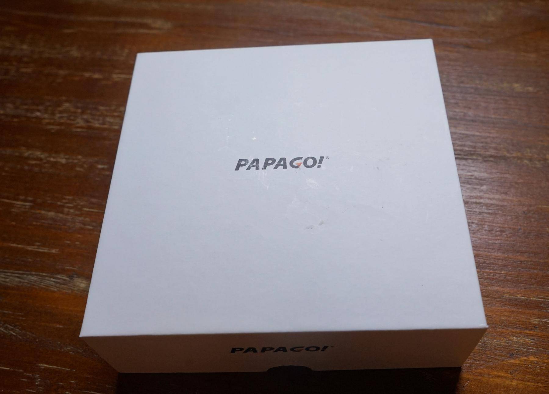 papagon291行车记录仪wifi版,papagop200行车记录仪