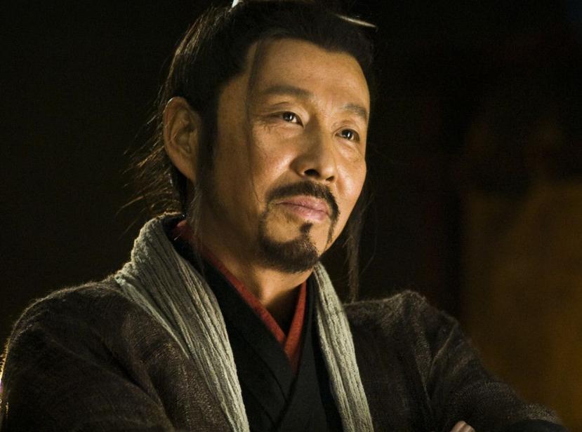 公子扶苏是个怎样的人，如果扶苏成为秦二世，可以让秦长治久安吗