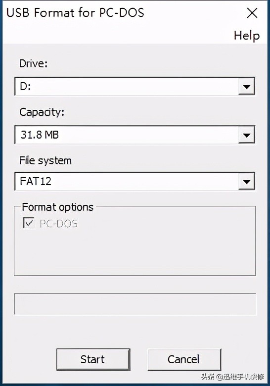 thinkpadx280笔记本突然启动不了,thinkpadx220开机后蓝屏