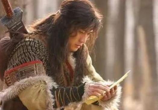 胡斐和杨过谁厉害,胡斐和袁承志谁很厉害