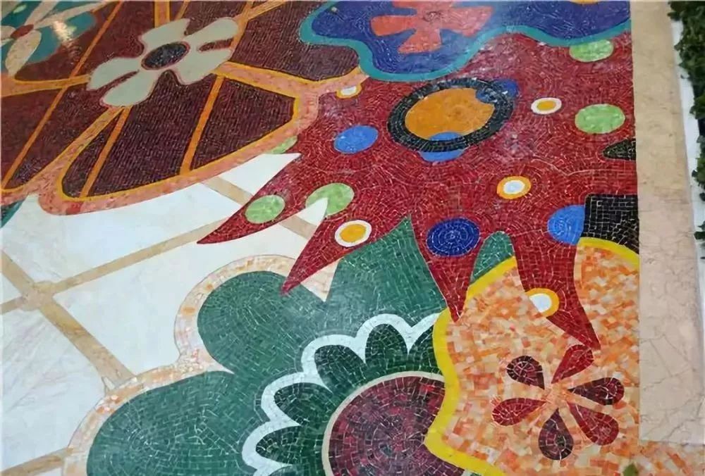 石材碎料可以做什么,石材边角料打石子