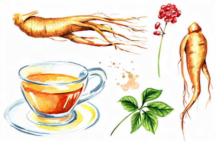 化疗反应重怎么处理,化疗反应大是怎么处理