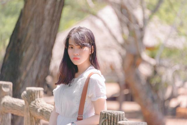 老夫老妻为何不牵手,老夫老妻不牵手感言