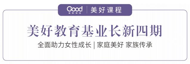 一条抖音一百多万播放量怎么赚钱,抖音不用投资最简单的赚钱方式