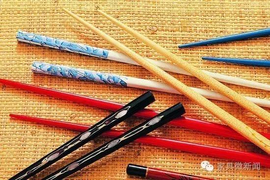 涂料100种常识,涂料常见知识