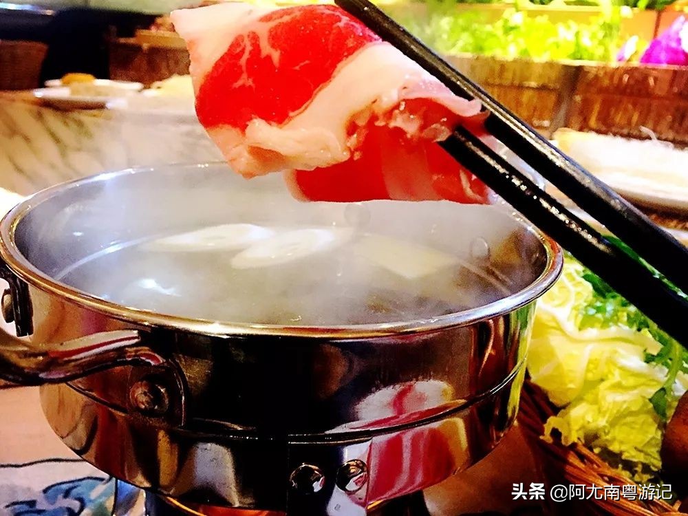 哈尔滨永泰喜来登自助餐,喜来登118元团购