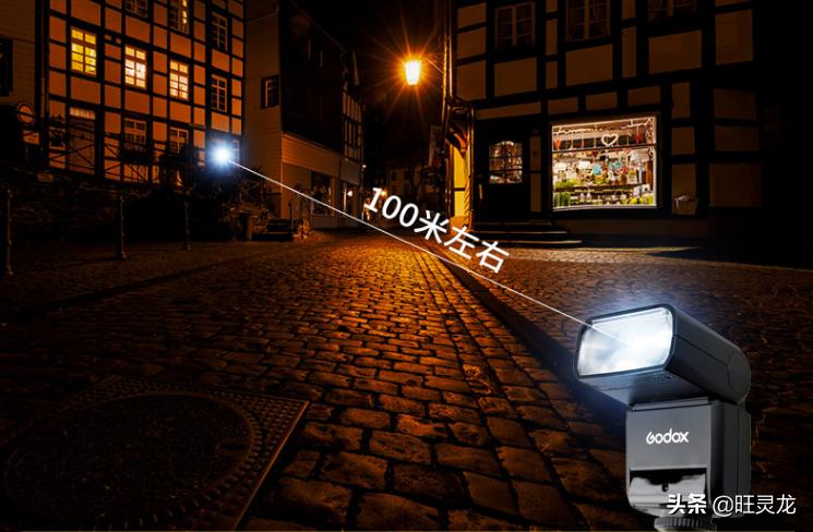 富士x-t20和x-pro2哪个好,富士x-t20拍摄效果