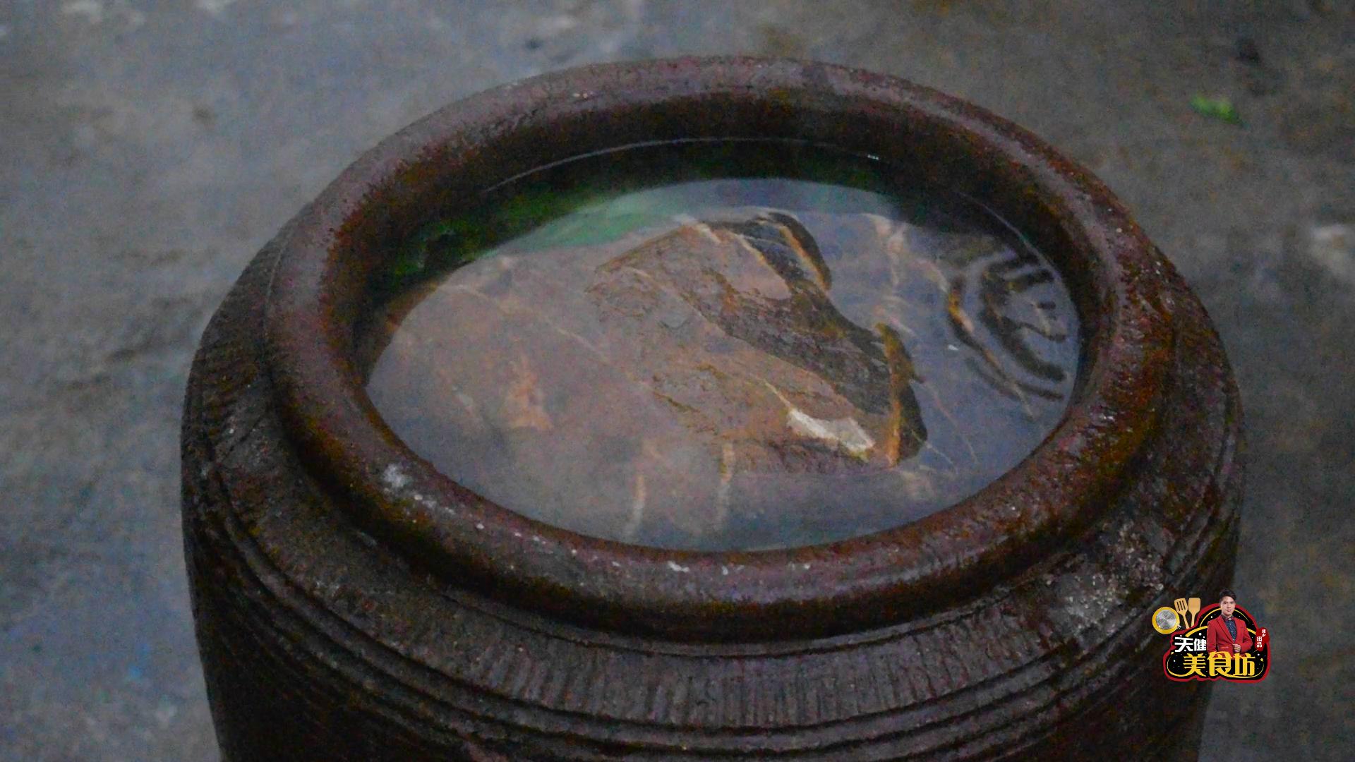 弄酸菜放什么才能使酸菜脆爽,酸菜腌制方法脆爽甜