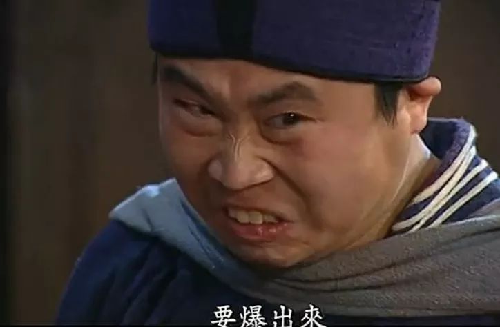 10年过去，《潜伏》依然是无可超越的谍战剧