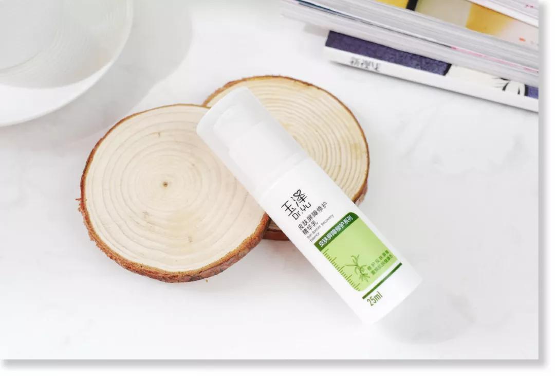 李佳琦没骗人!“国货之光”拯救烂脸,销量21万!乔欣也打call?