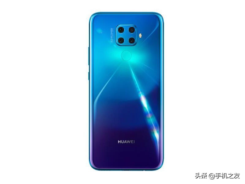 华为nova5z,6GB64GB、小米红米Note9ProMax参数报价对比