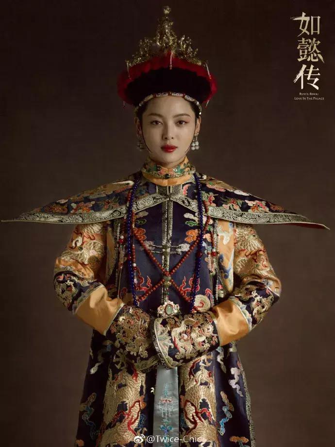 辛芷蕾比较搞笑的剧,辛芷蕾很虐的电视剧