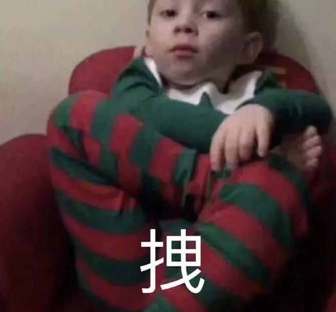 台湾凤梨酥甜品,香港凤梨酥