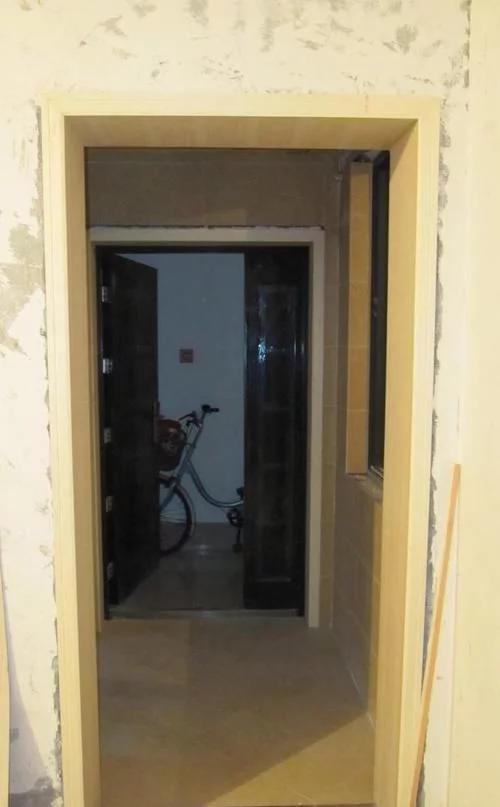 找熟人装修和自己装修的区别,找熟人装修弊端