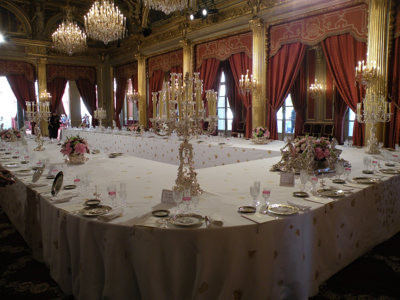 法国顶级家纺,法国百年奢华家纺