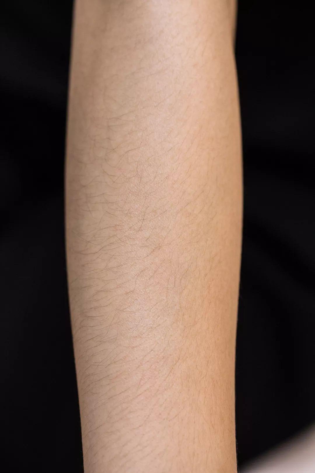 日本女人穿光腿神器,韩国日本女性冬天穿光腿神器吗